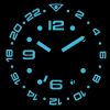 zegarek-nurkowy-chris-benz-deep-2000m-automatic-gmt-luma[5]